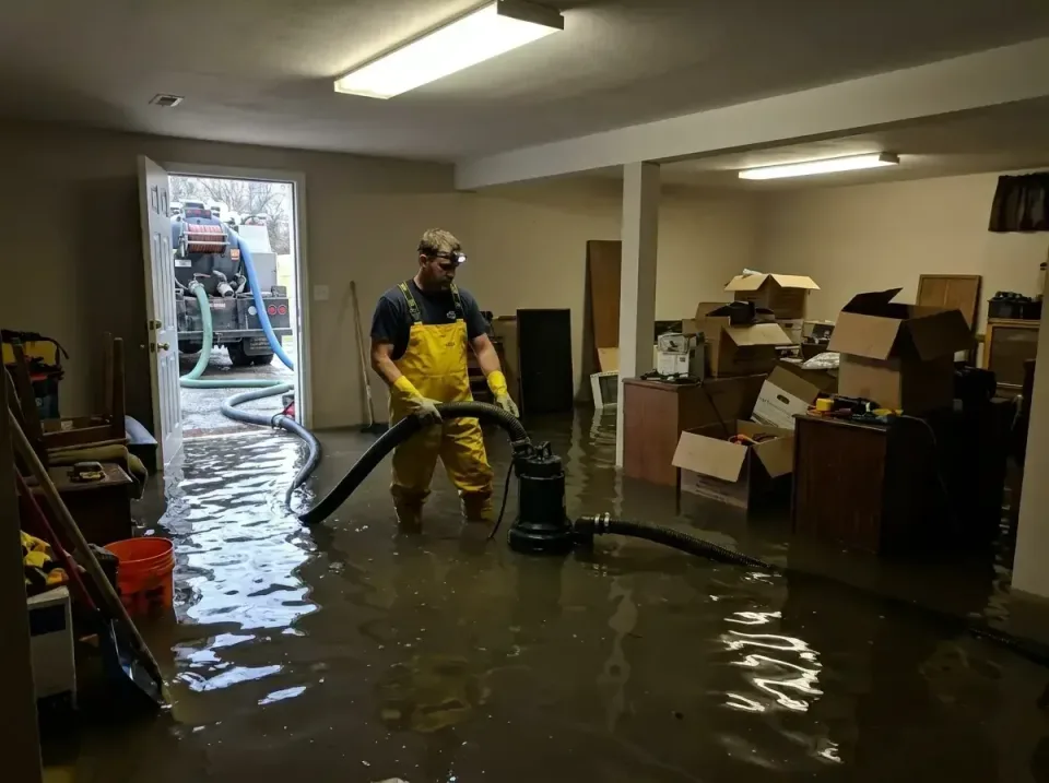 basement-burst-pipe-flooding-a-001 — frequently asked questions, 24-Hour Water Damage Restoration Services in El Dorado Spri…